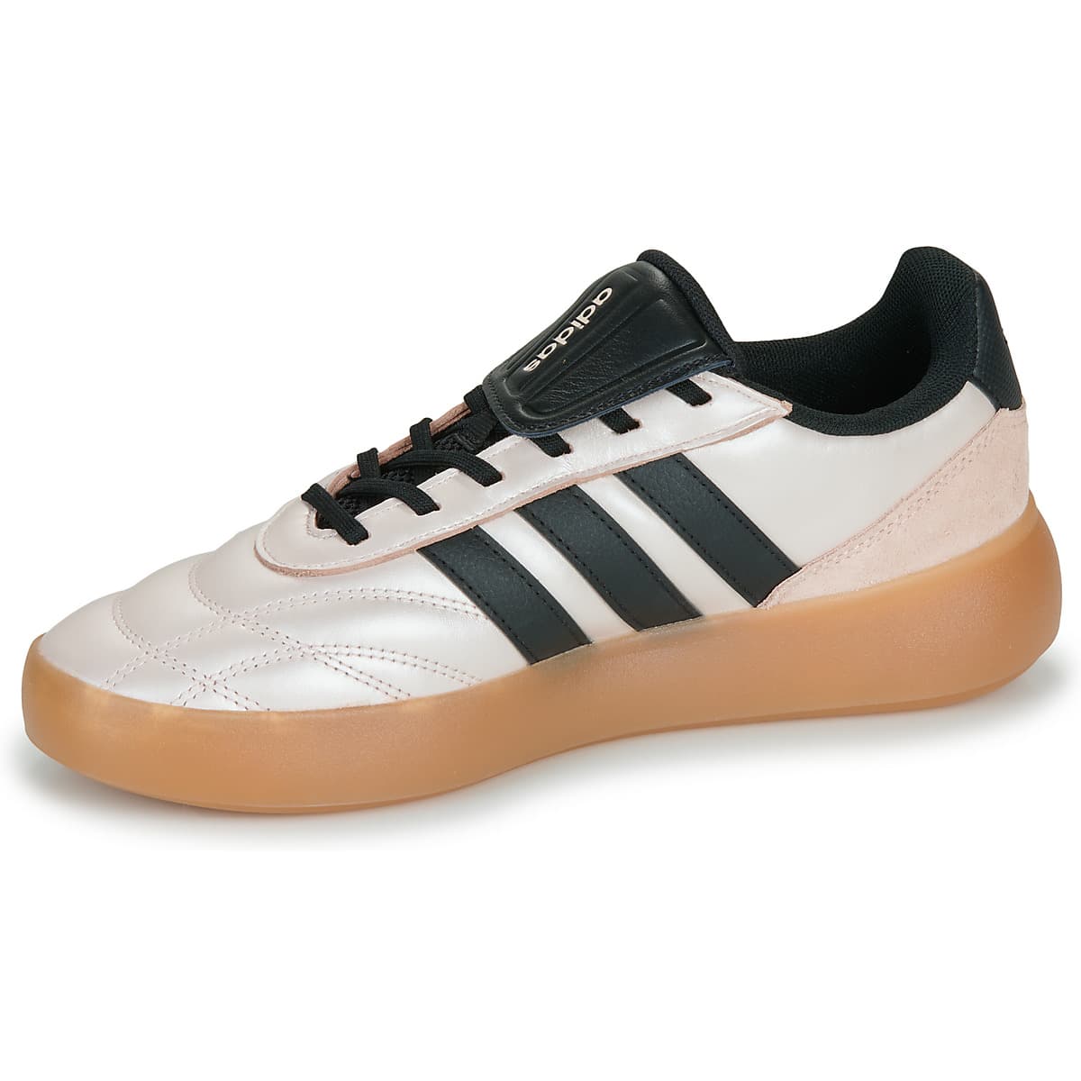 Women's Sneakers adidas Beige