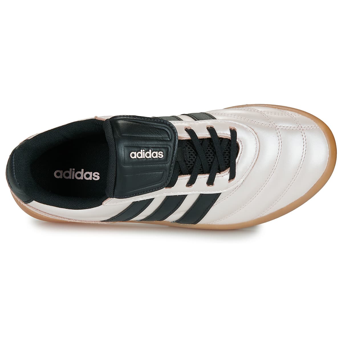 Women's Sneakers adidas Beige