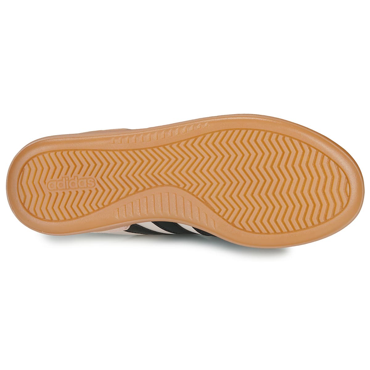 Women's Sneakers adidas Beige