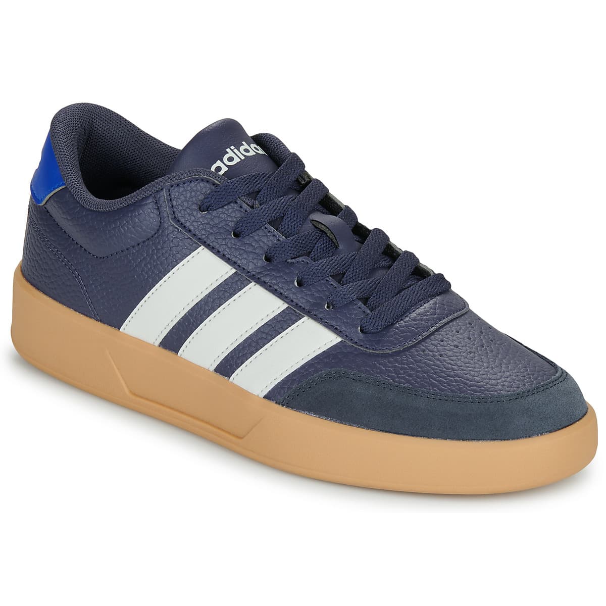 Men's Sneakers adidas Blue