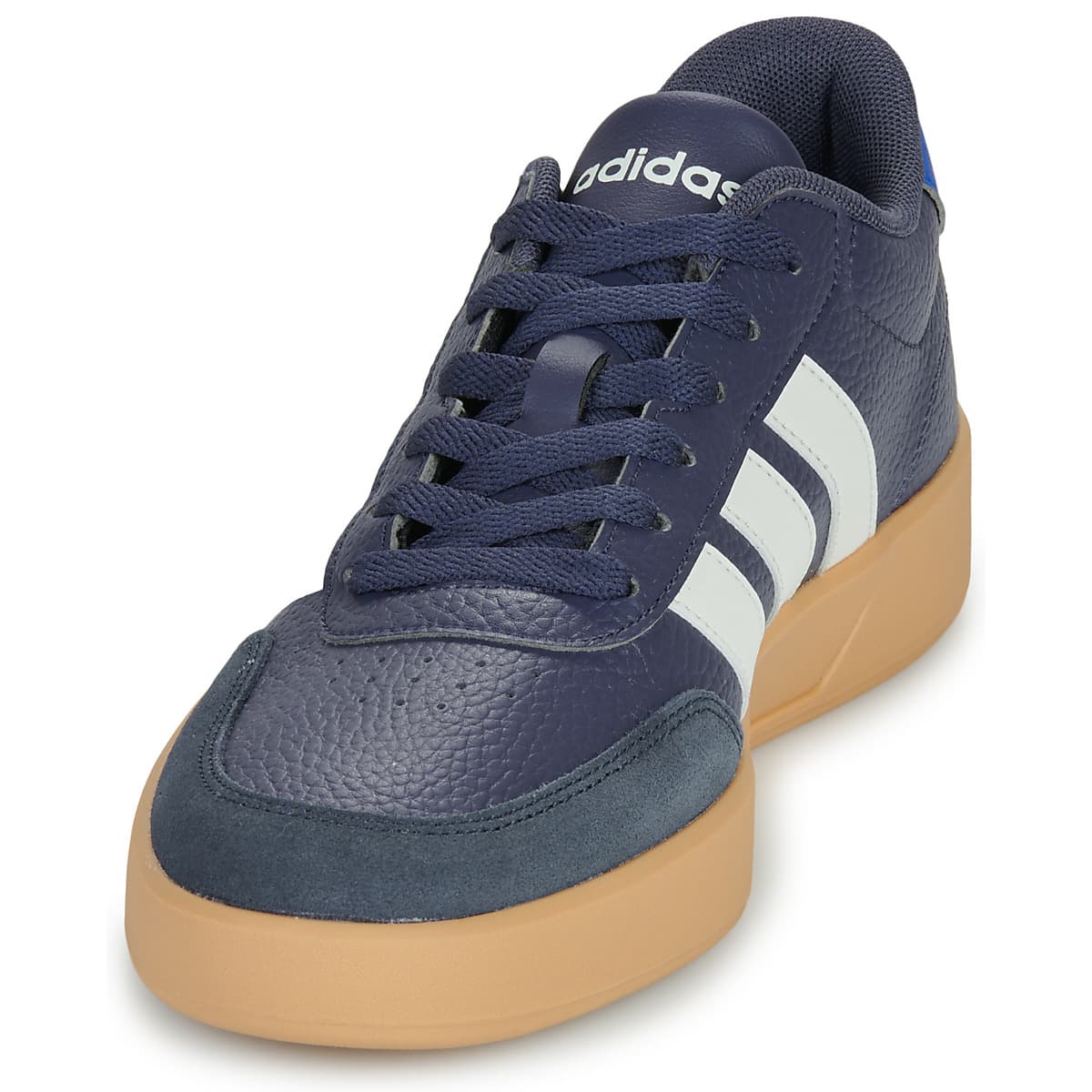 Men's Sneakers adidas Blue