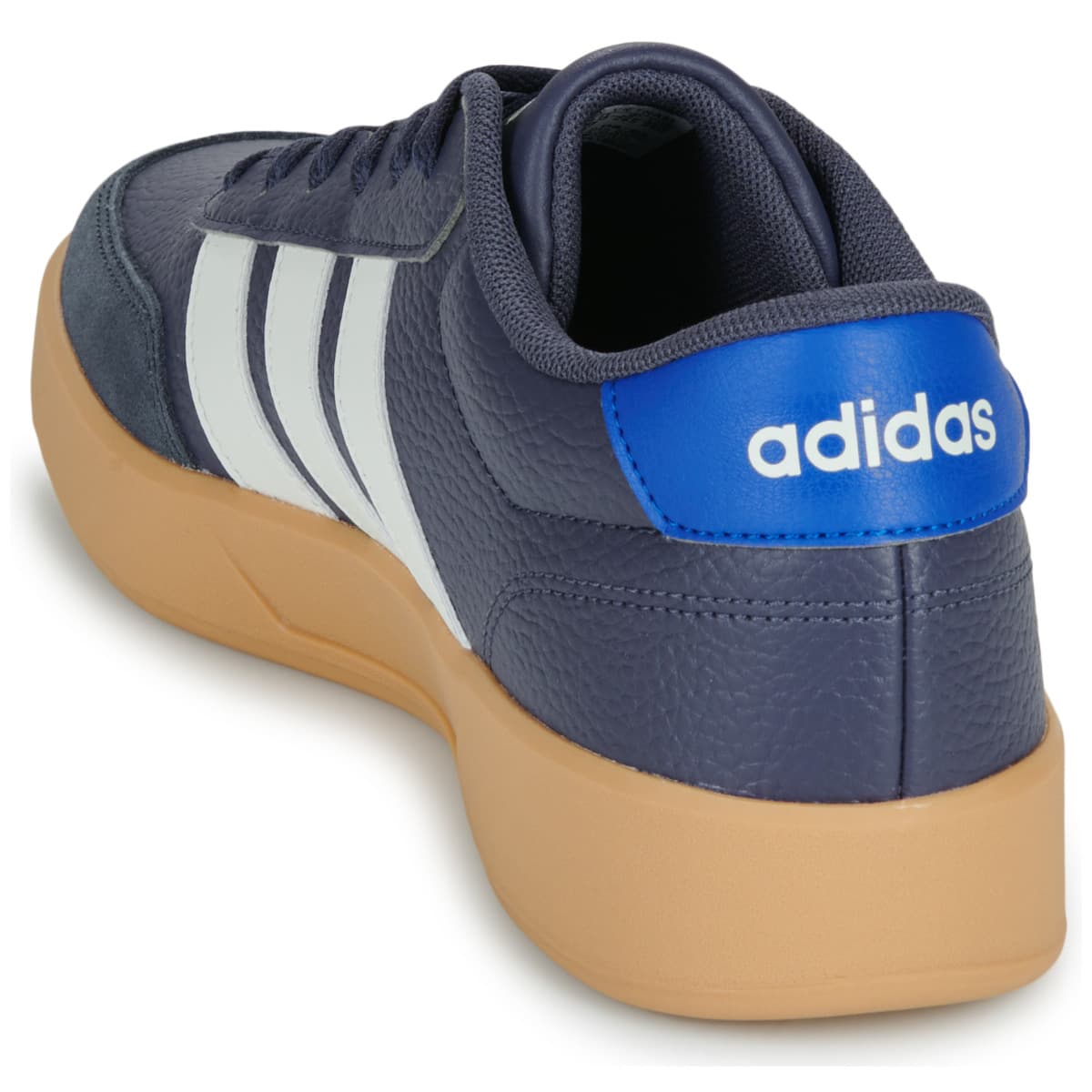 Men's Sneakers adidas Blue