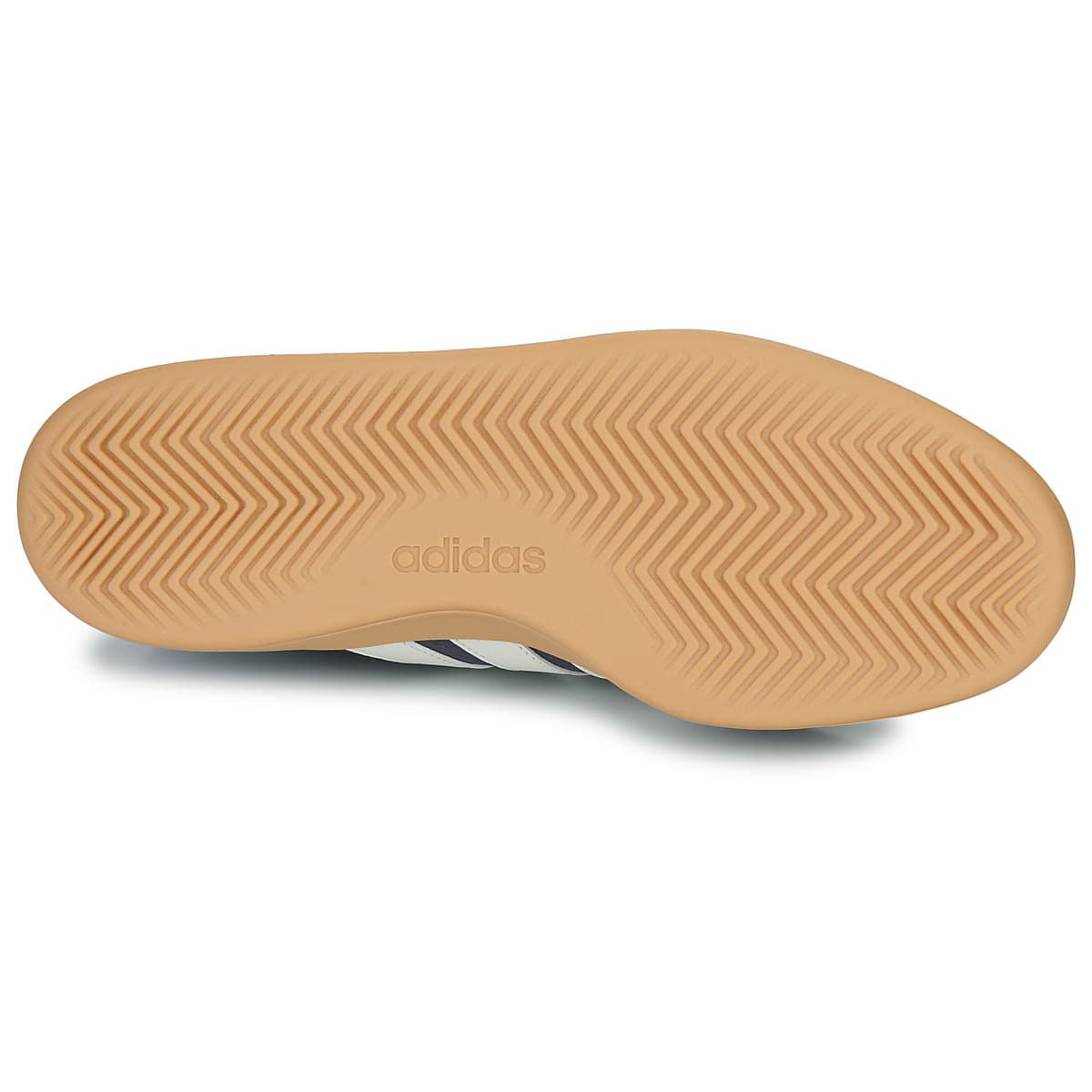 Men's Sneakers adidas Blue