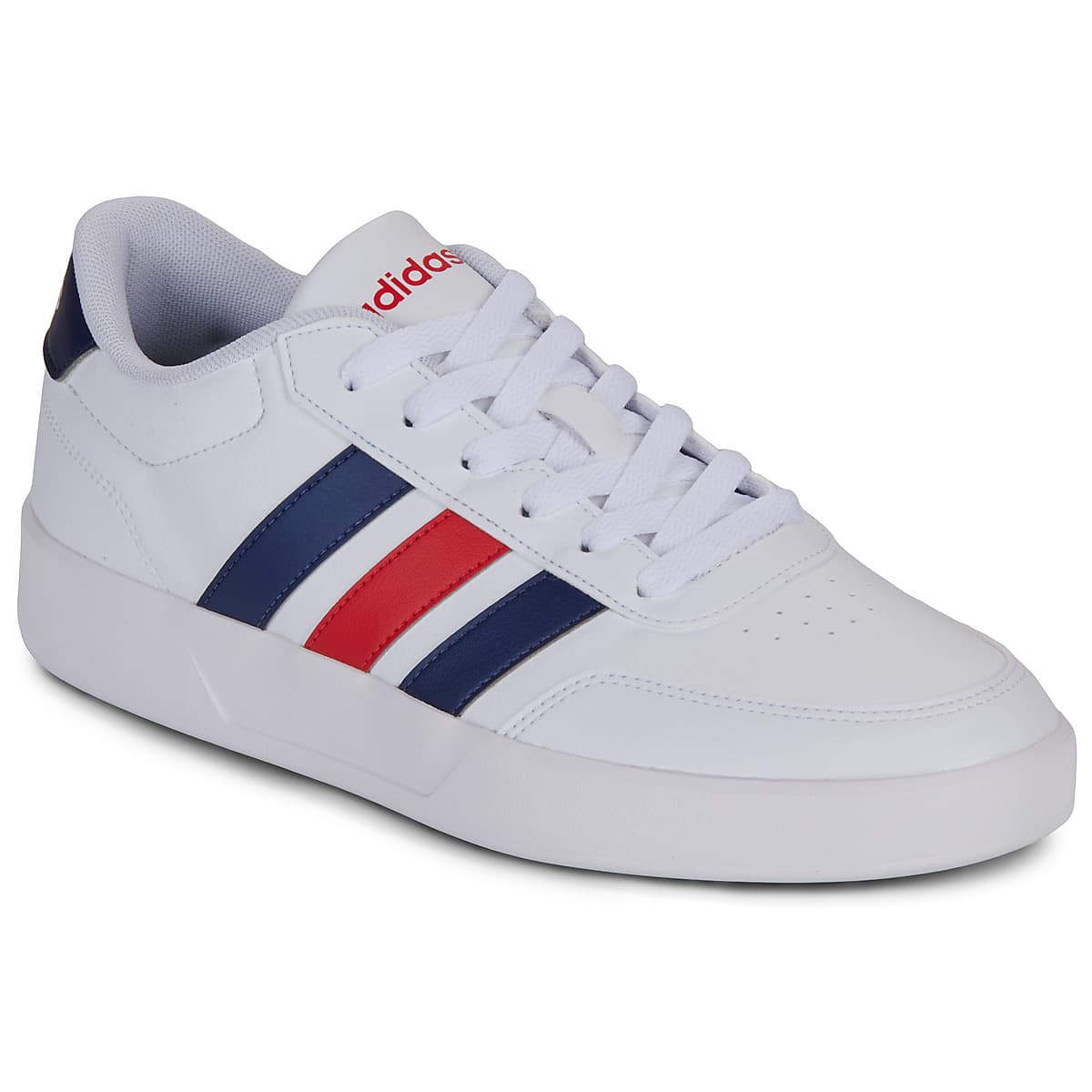 Men's Sneakers adidas White
