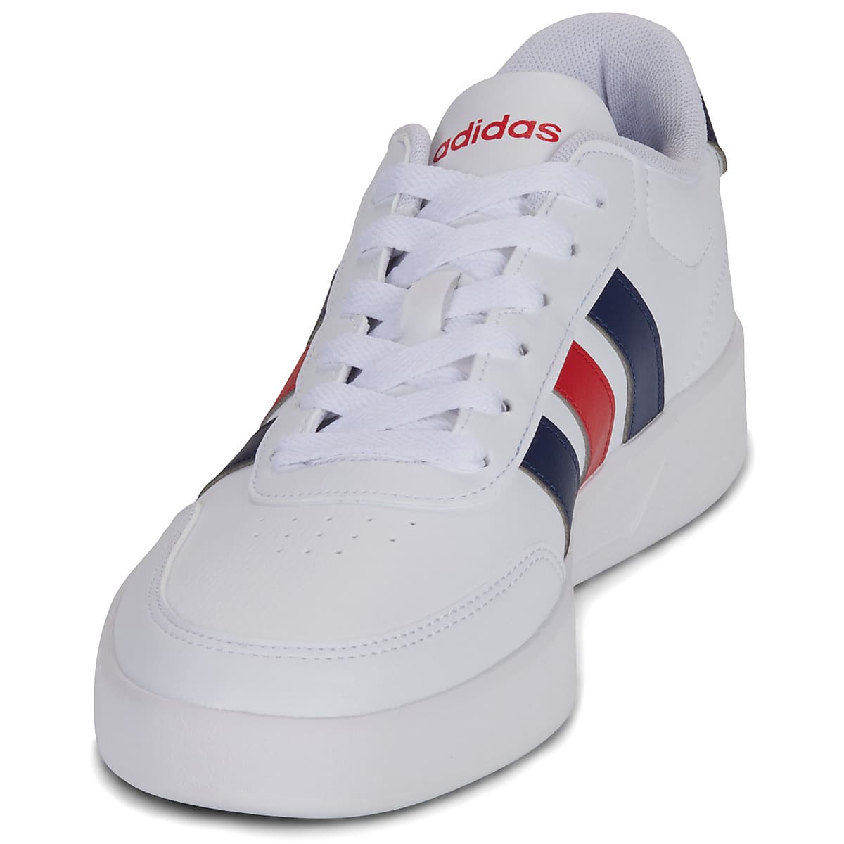 Men's Sneakers adidas White