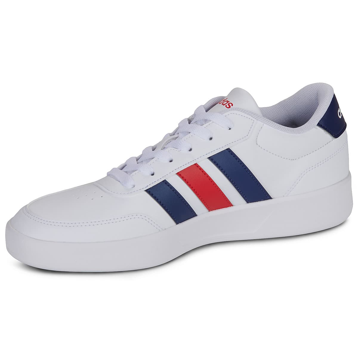 Men's Sneakers adidas White