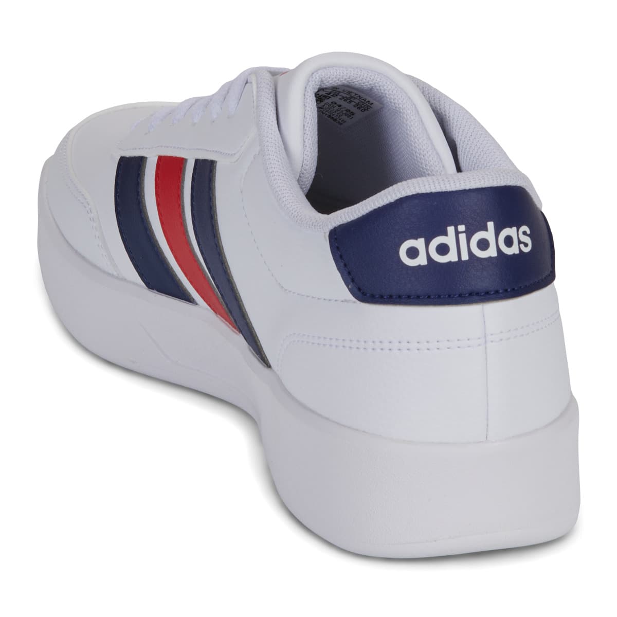 Men's Sneakers adidas White