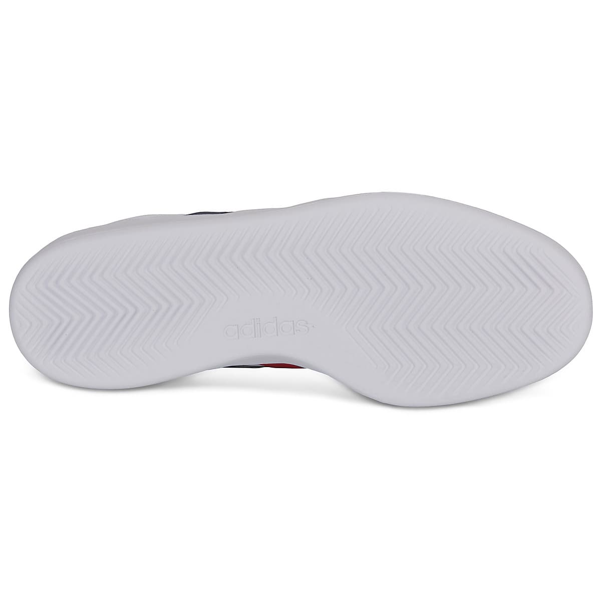 Men's Sneakers adidas White