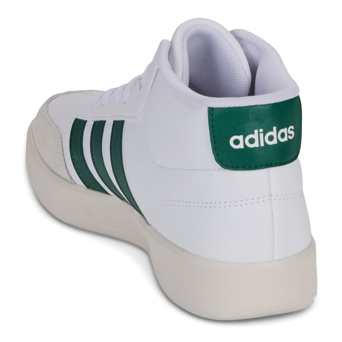 Women's Sneakers adidas White