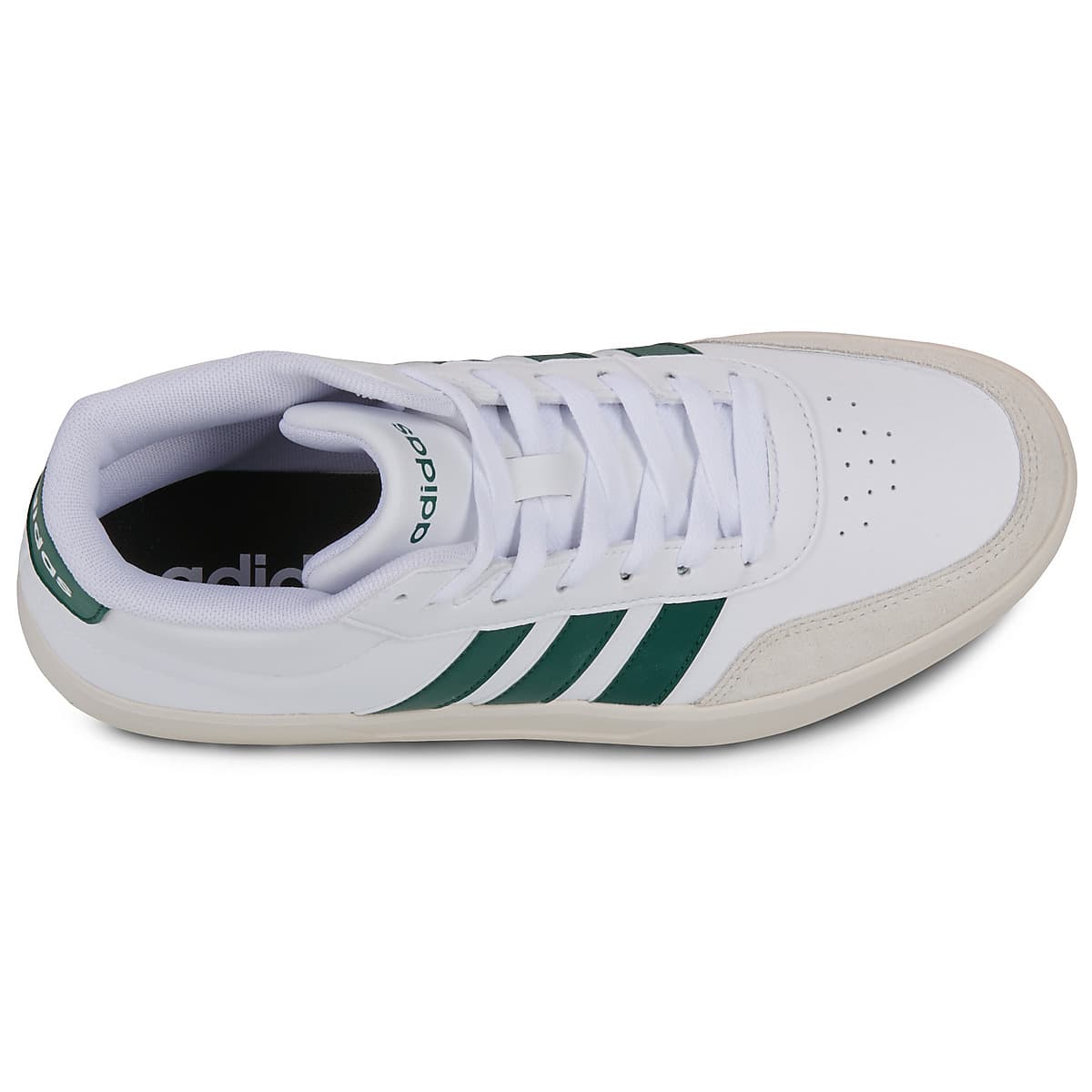 Women's Sneakers adidas White