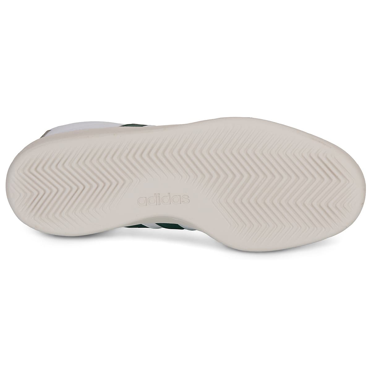 Women's Sneakers adidas White