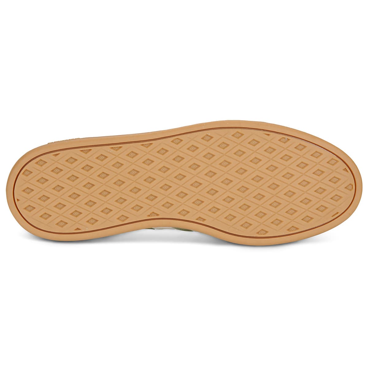 Women's Sneakers adidas Green