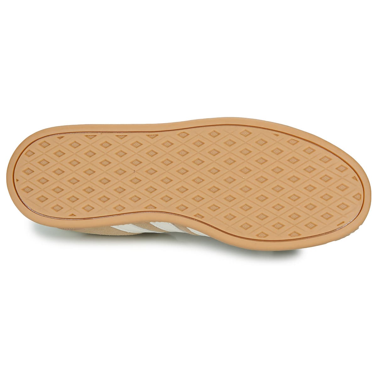 Women's Sneakers adidas Beige