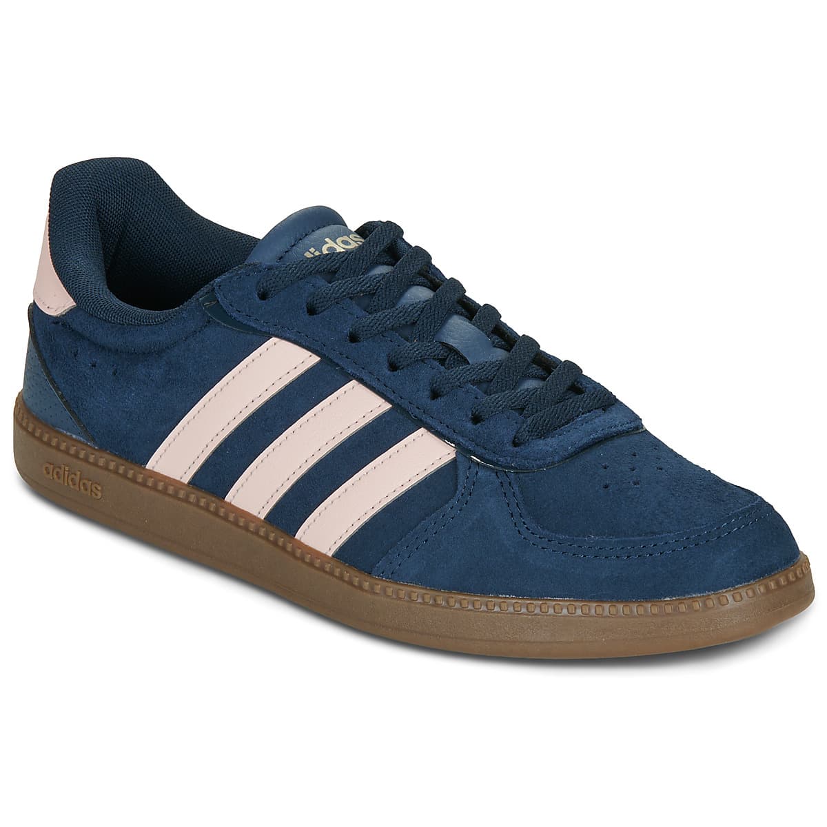 Women's Sneakers Adidas Navy