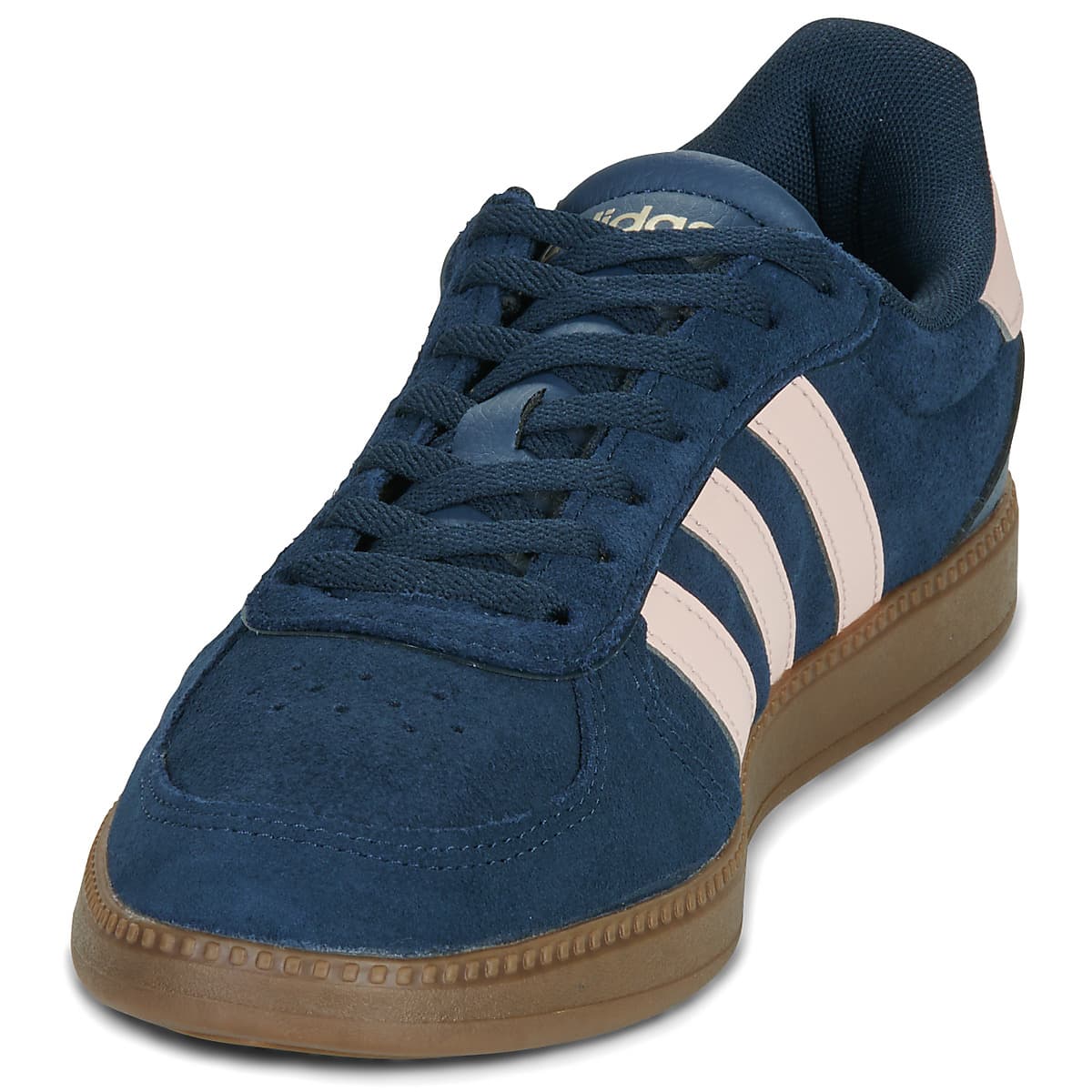 Women's Sneakers adidas Blue