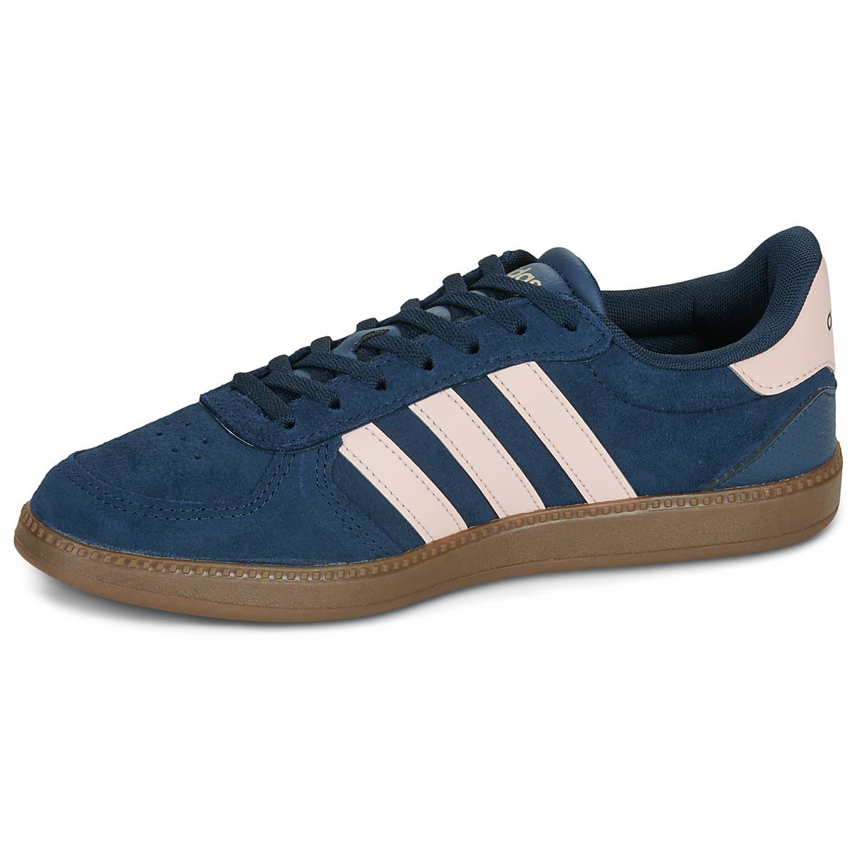 Women's Sneakers adidas Blue