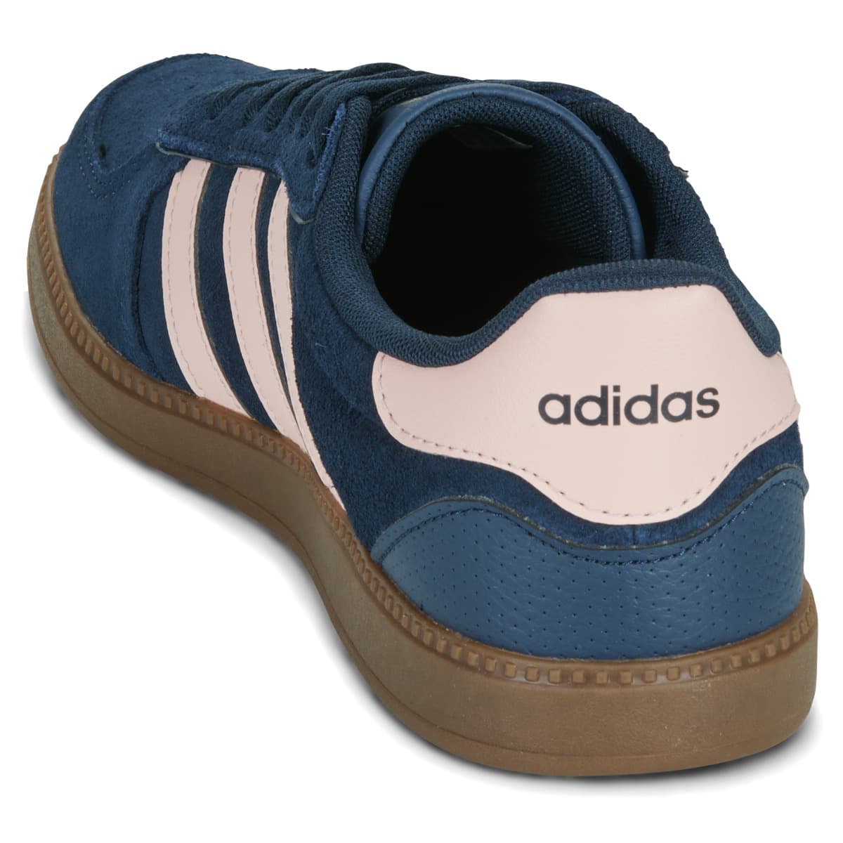 Women's Sneakers adidas Blue