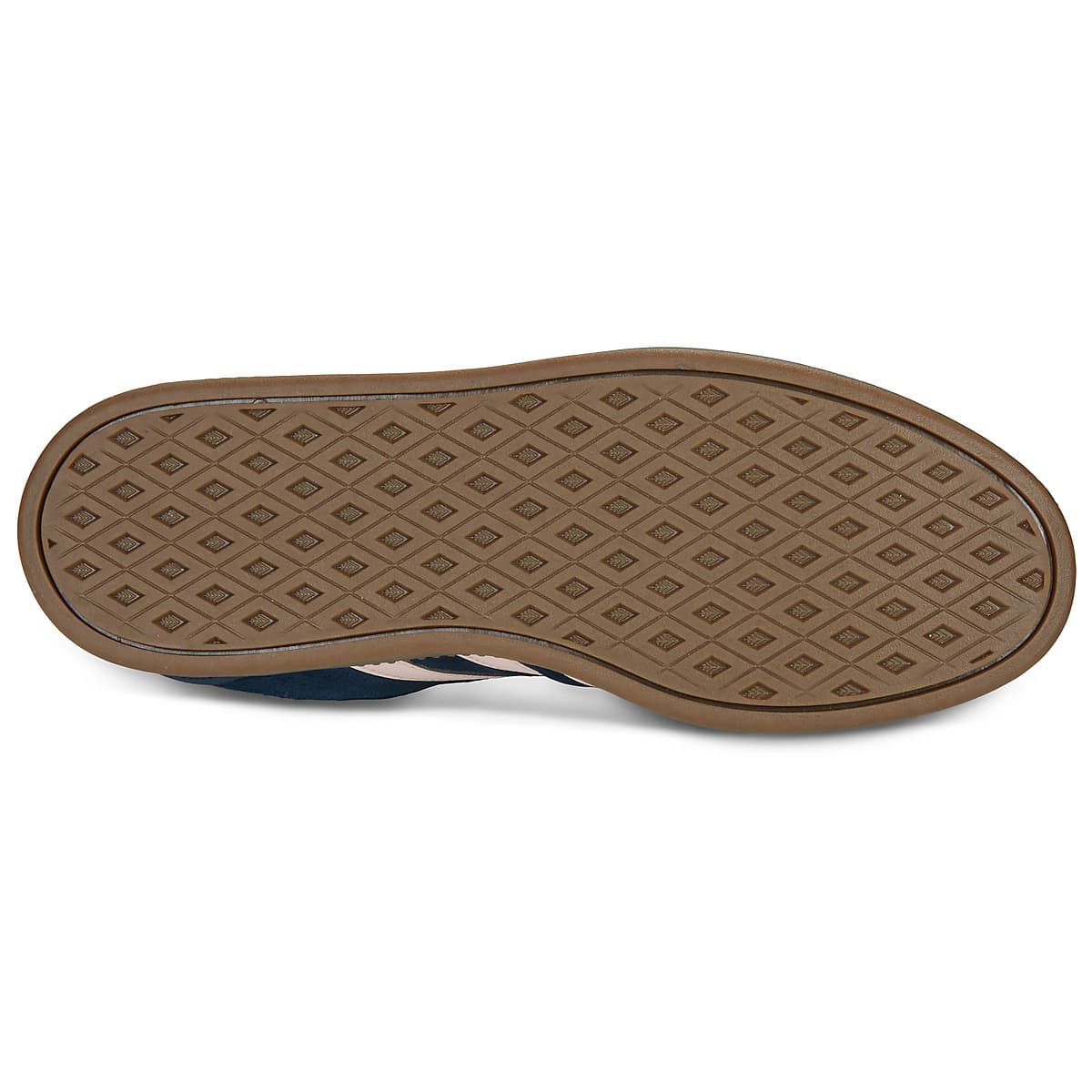 Women's Sneakers adidas Blue