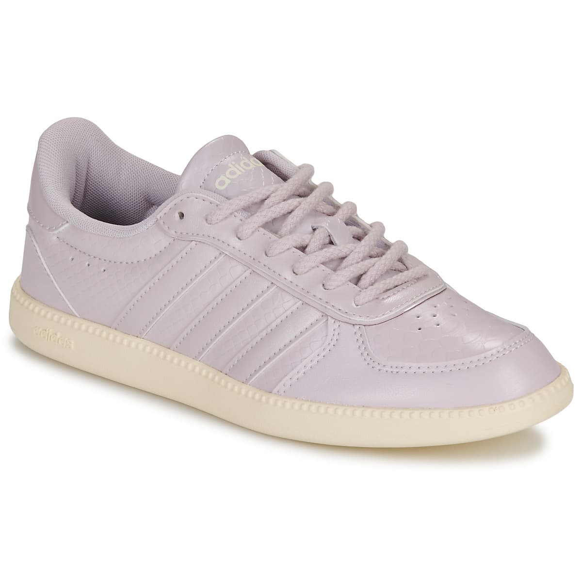 Women's Sneakers adidas Purple