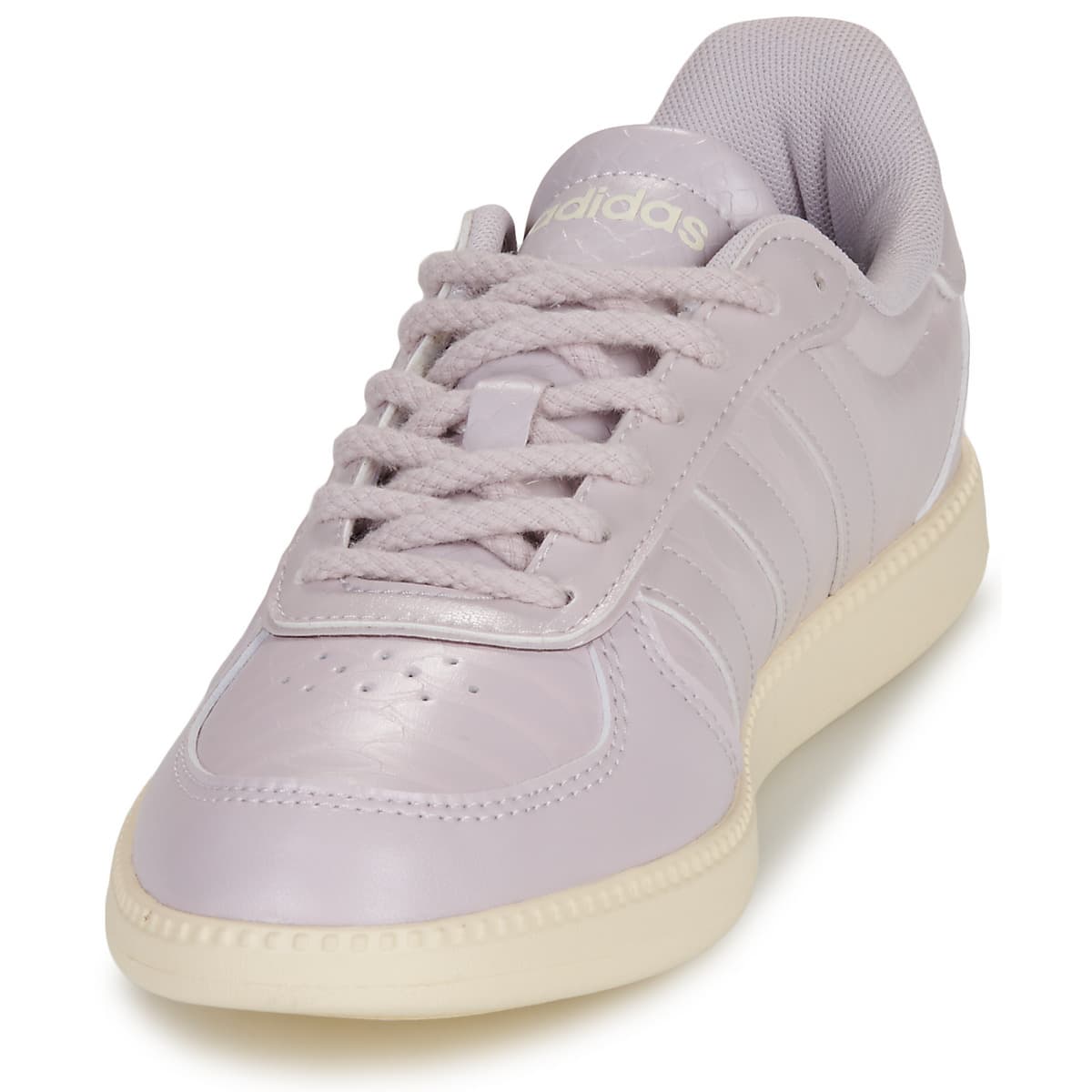 Women's Sneakers adidas Purple