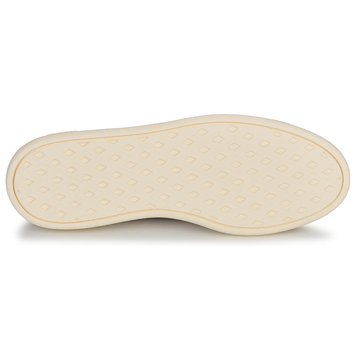 Women's Sneakers adidas Purple