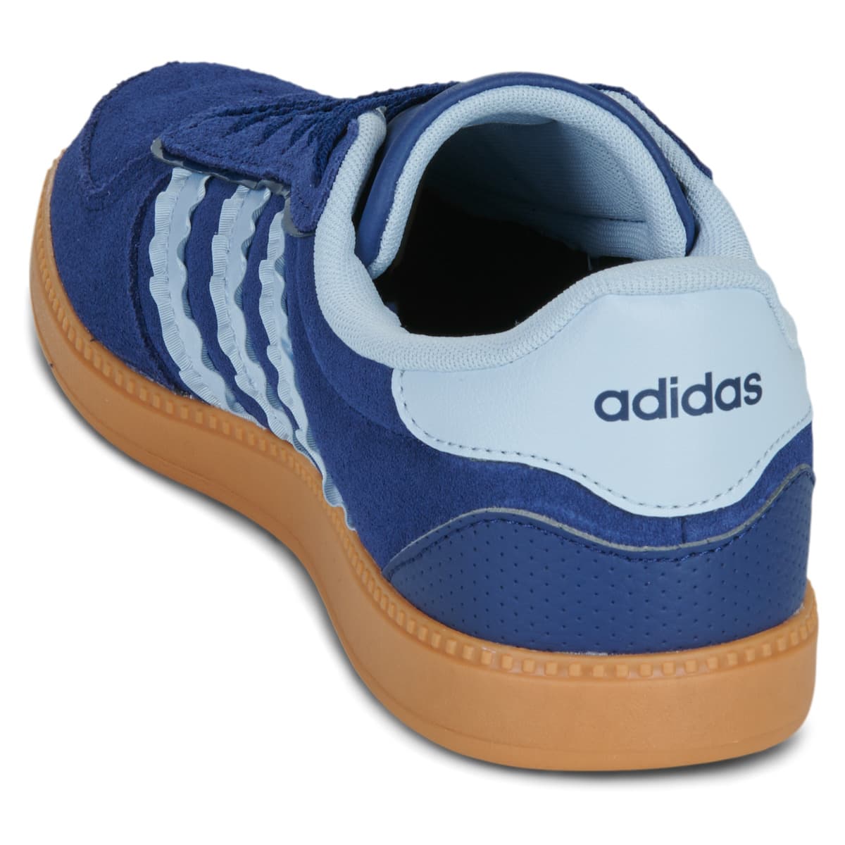Women's Sneakers adidas Blue