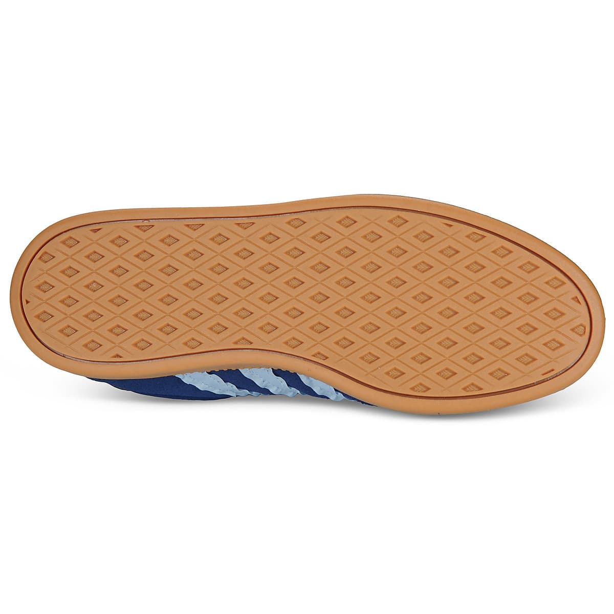 Women's Sneakers adidas Blue