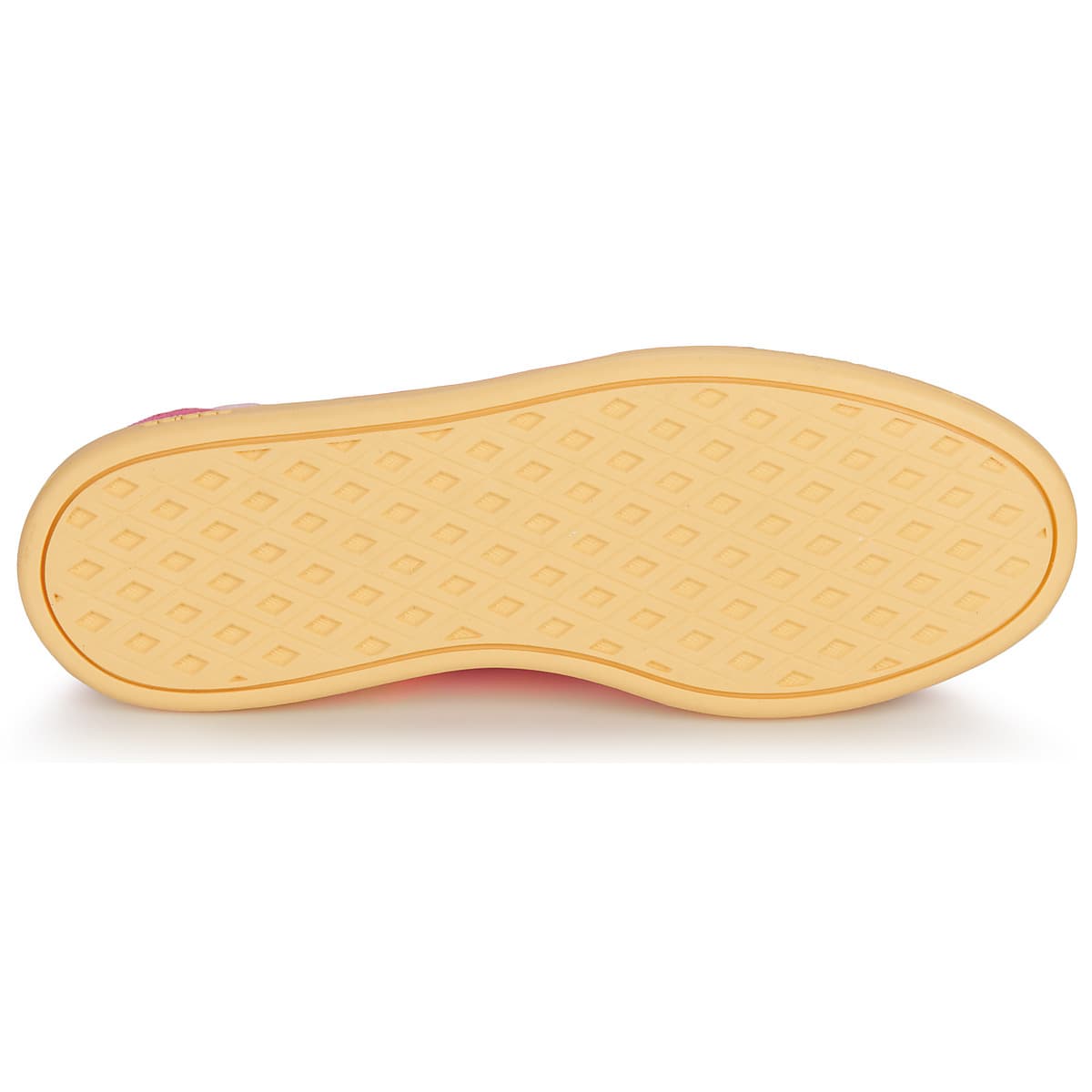 Women's Sneakers adidas Pink