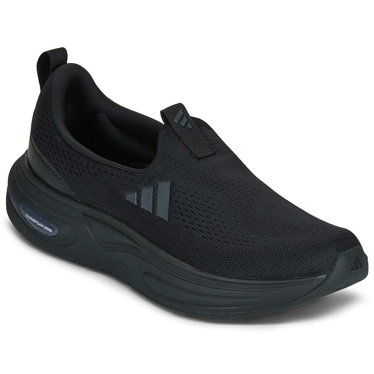 Xαμηλά Sneakers adidas CLOUDFOAM CUXXION - LOUNGE