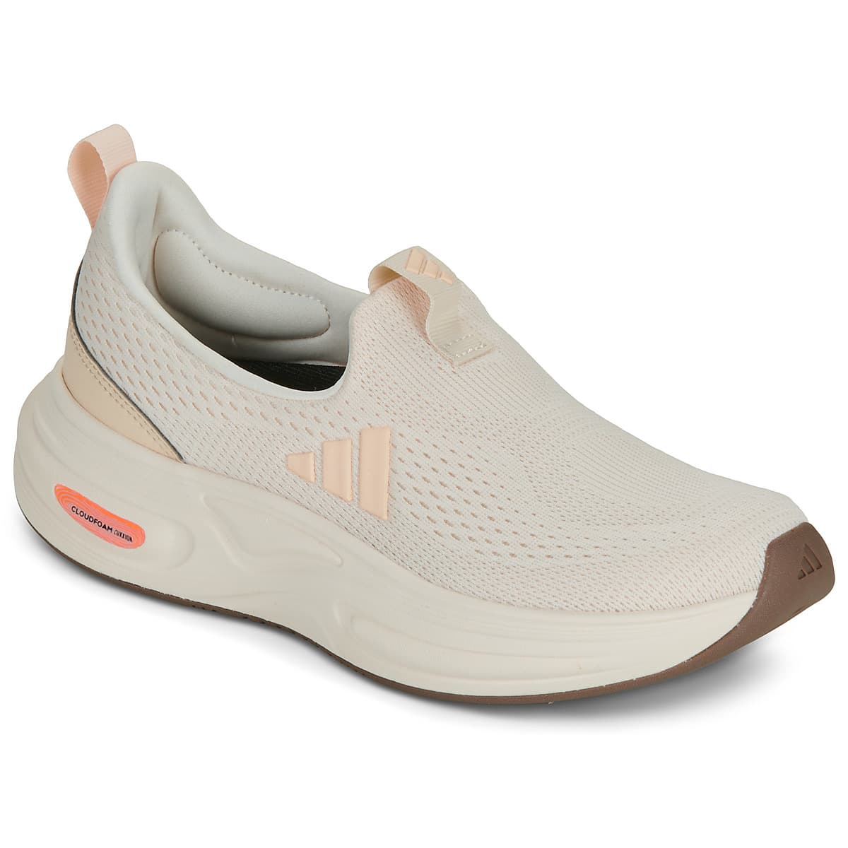 Women's Sneakers adidas Beige