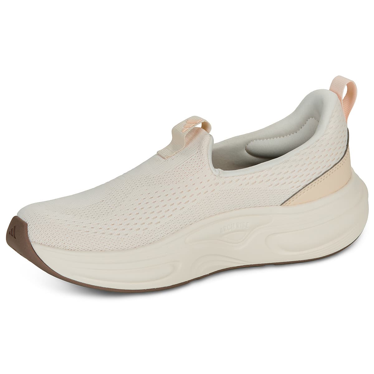 Women's Sneakers adidas Beige