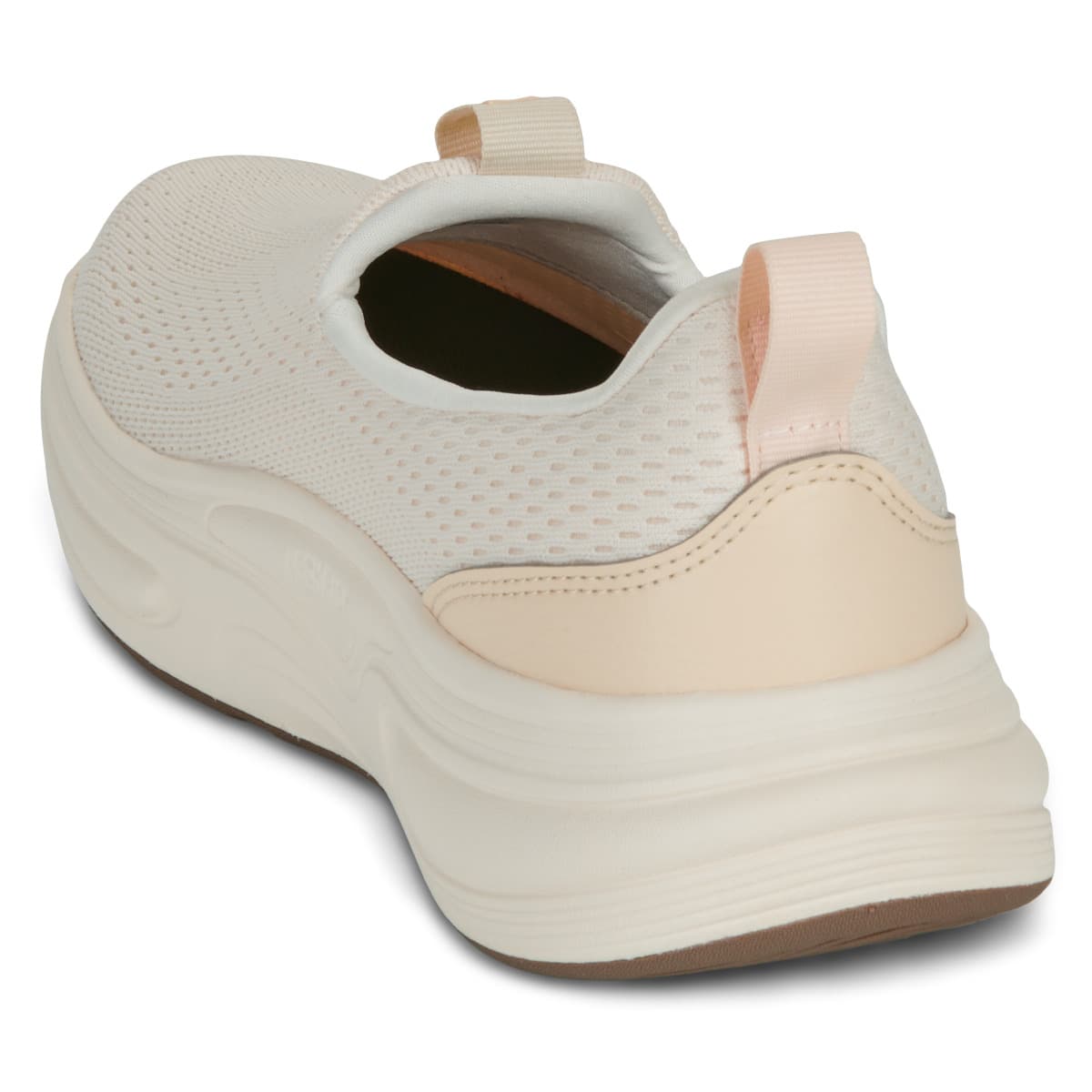 Women's Sneakers adidas Beige