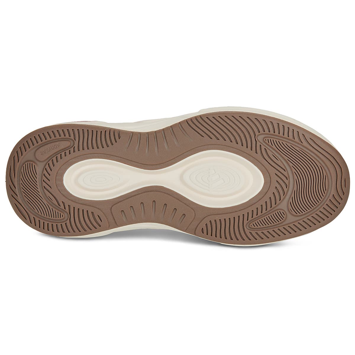 Women's Sneakers adidas Beige