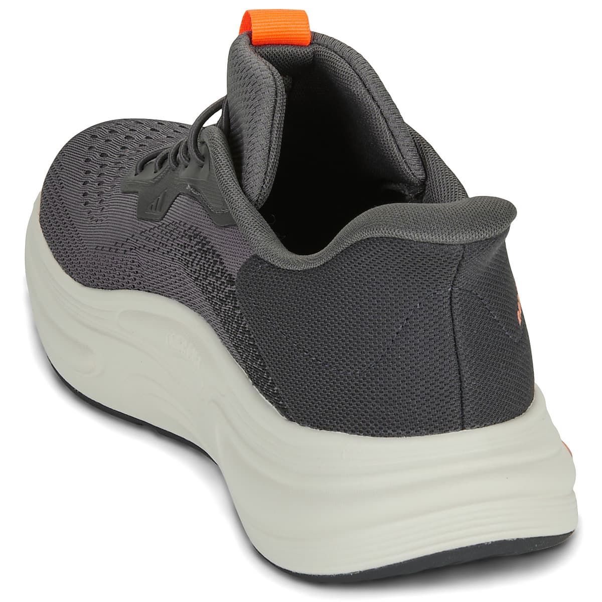 Men's Sneakers adidas Gray