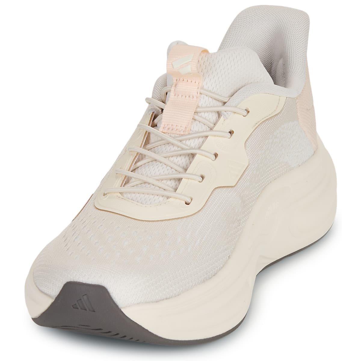 Women's Sneakers adidas Beige