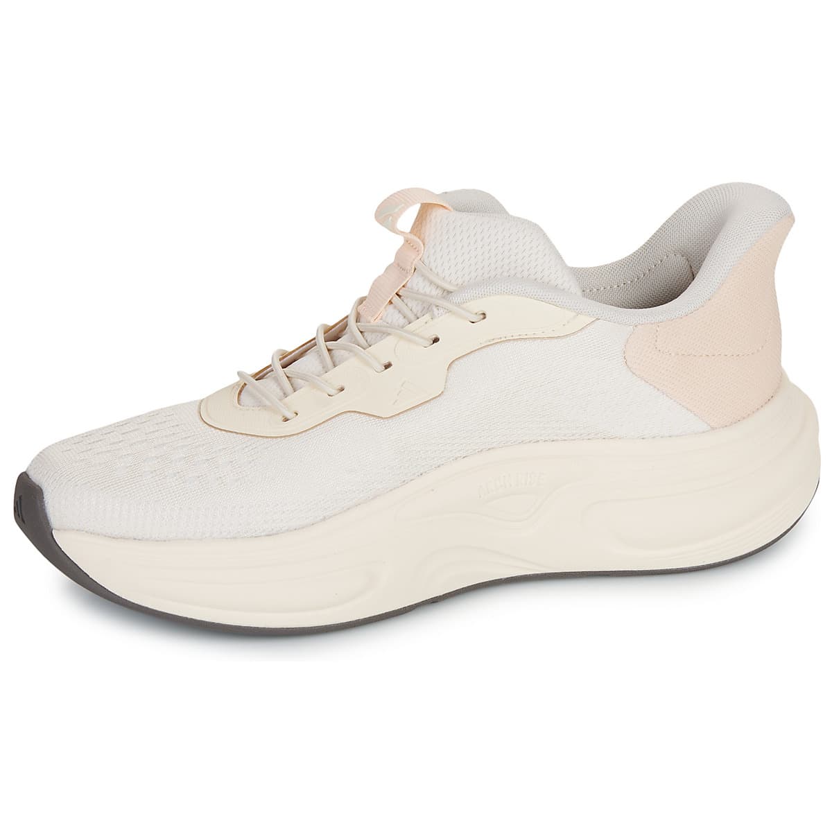 Women's Sneakers adidas Beige