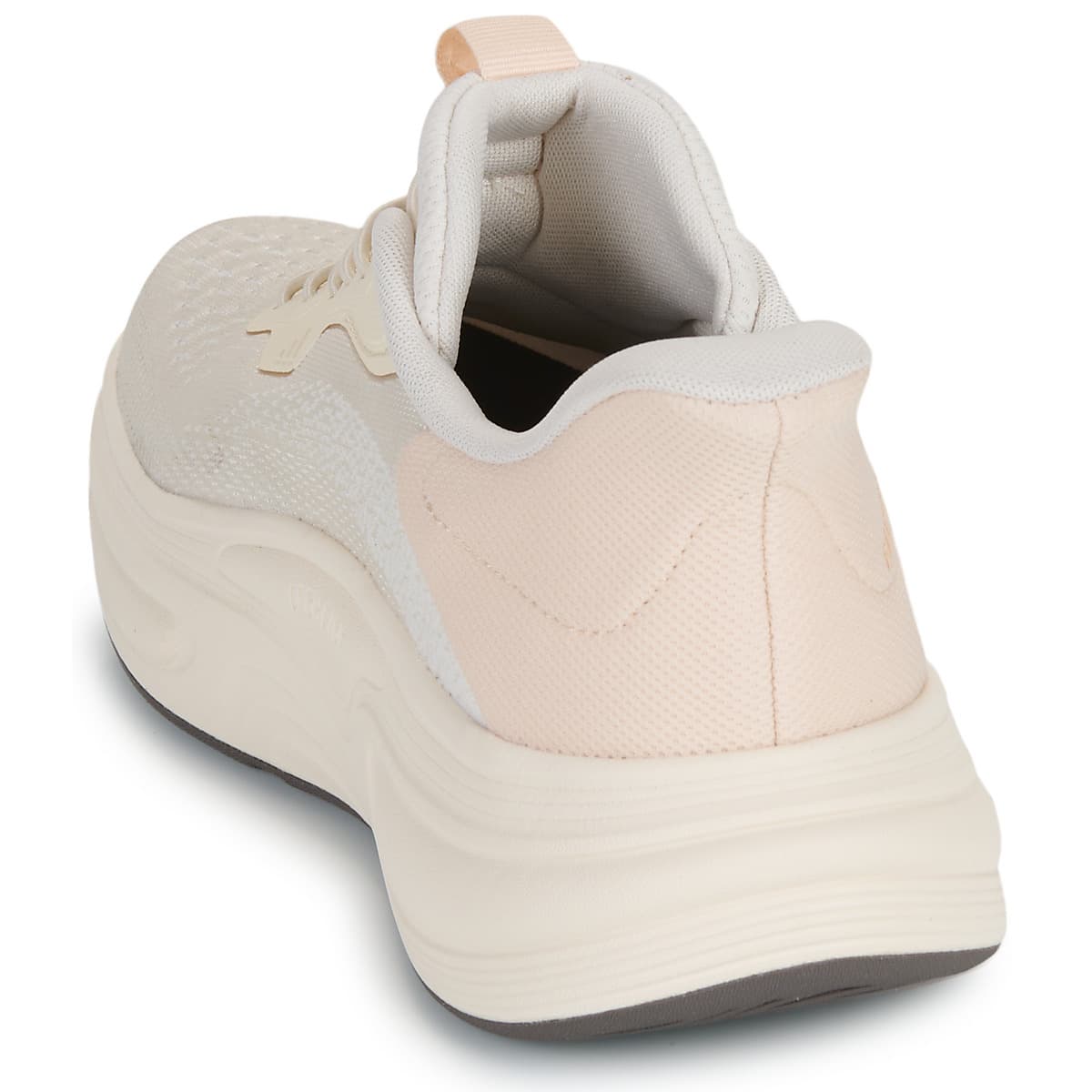 Women's Sneakers adidas Beige