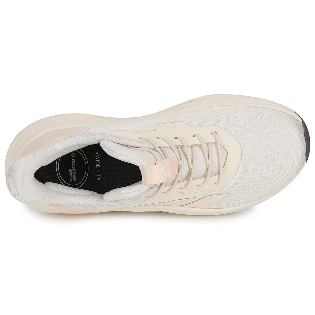 Women's Sneakers adidas Beige