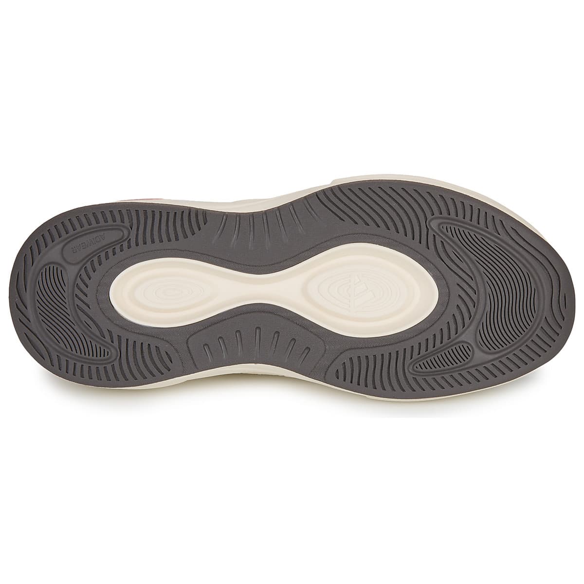 Women's Sneakers adidas Beige