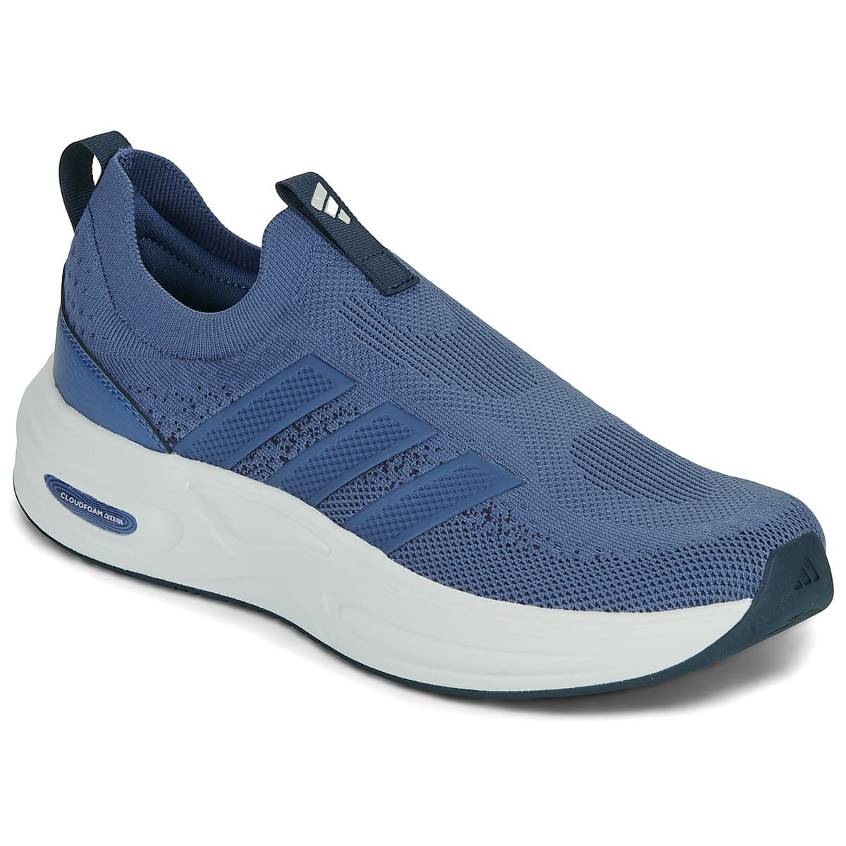 Men's Sneakers adidas Blue