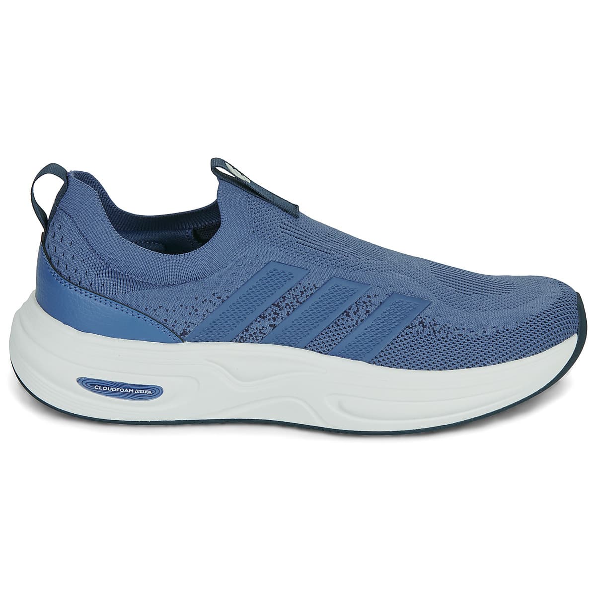 Men's Sneakers adidas Blue