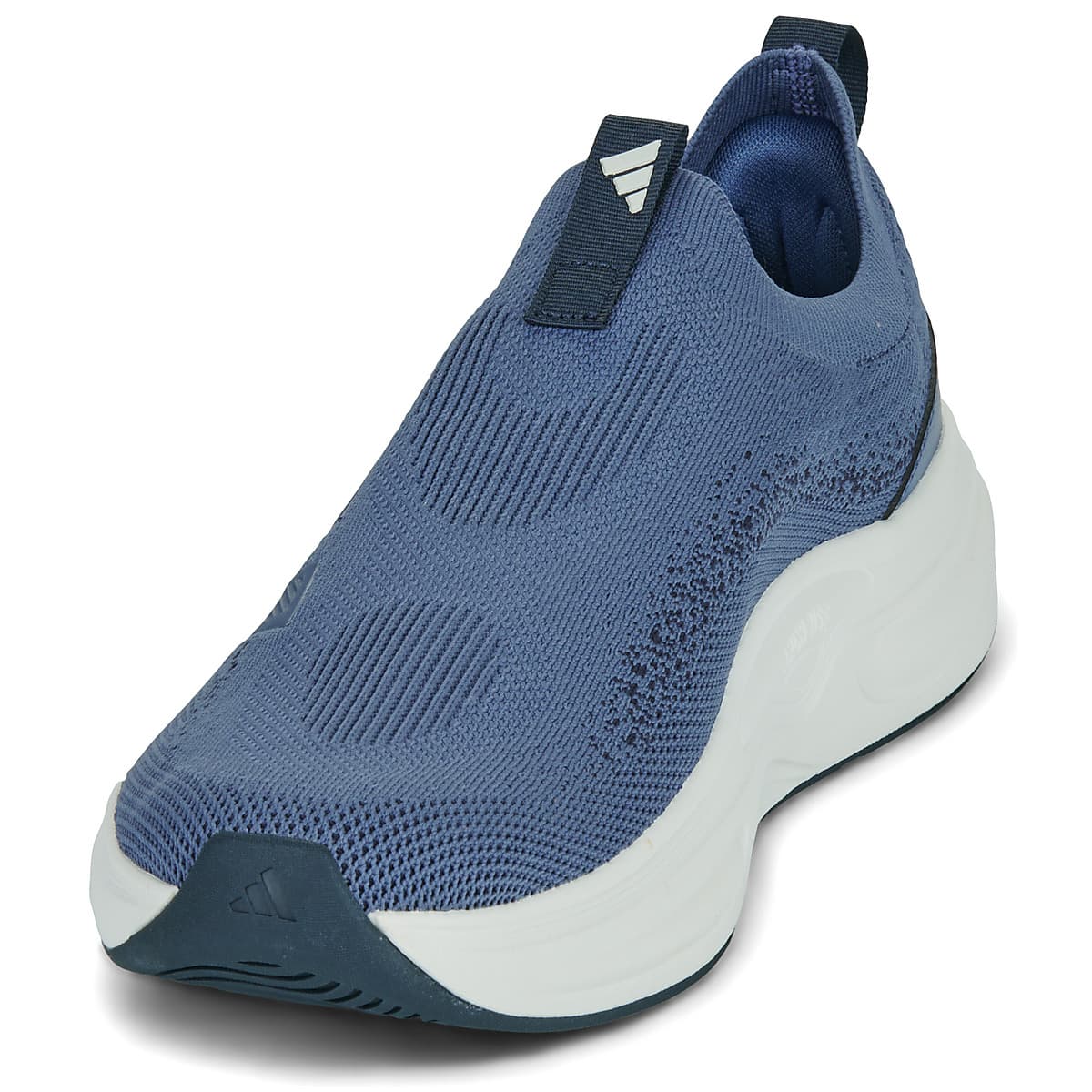 Men's Sneakers adidas Blue