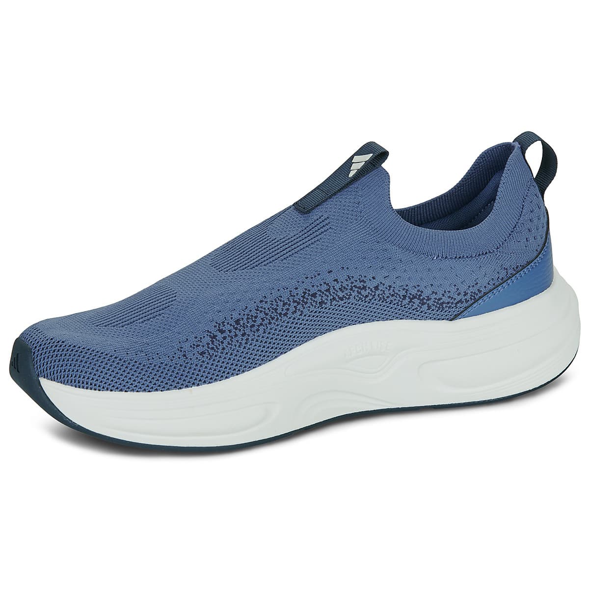 Men's Sneakers adidas Blue