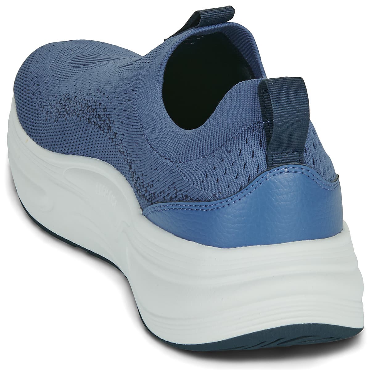 Men's Sneakers adidas Blue