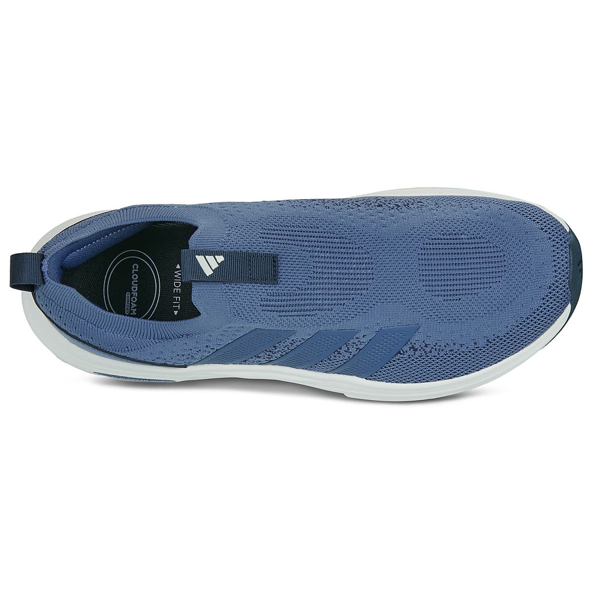 Men's Sneakers adidas Blue