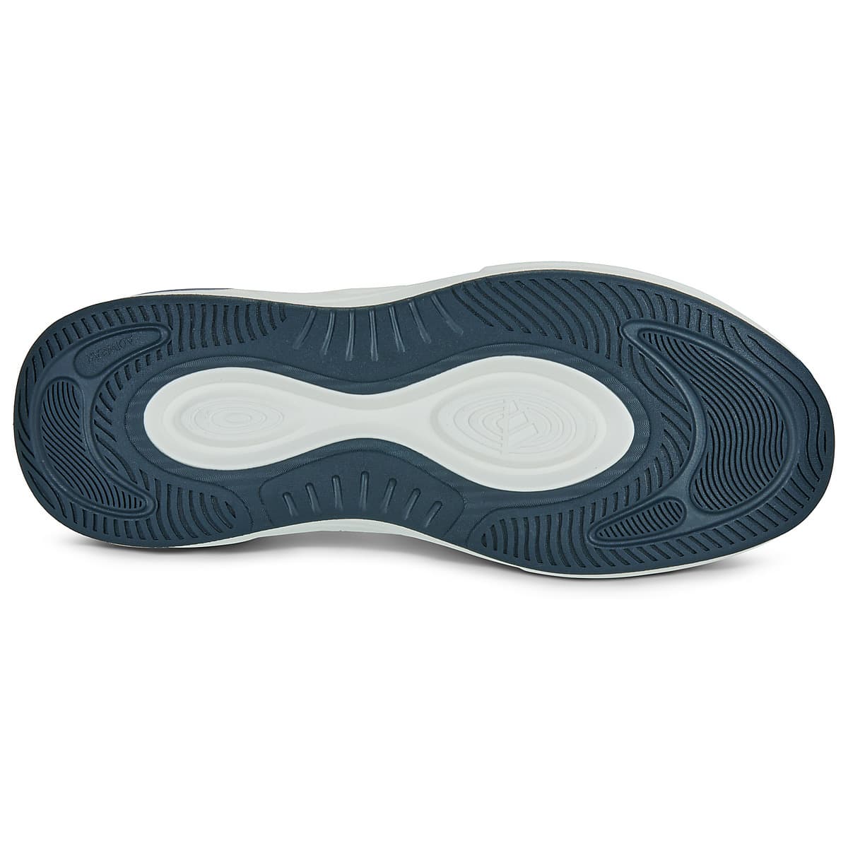 Men's Sneakers adidas Blue