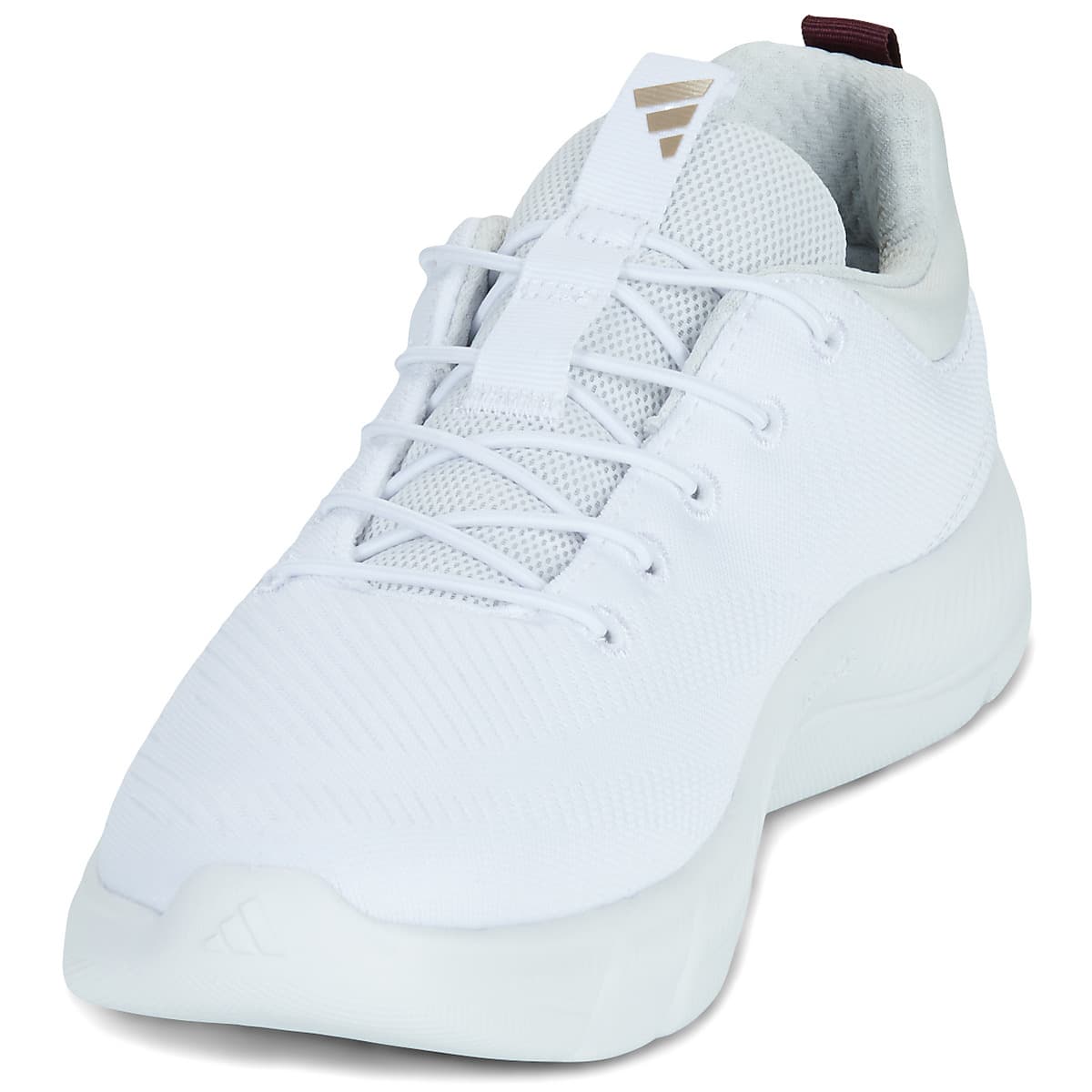 Women's Sneakers adidas White