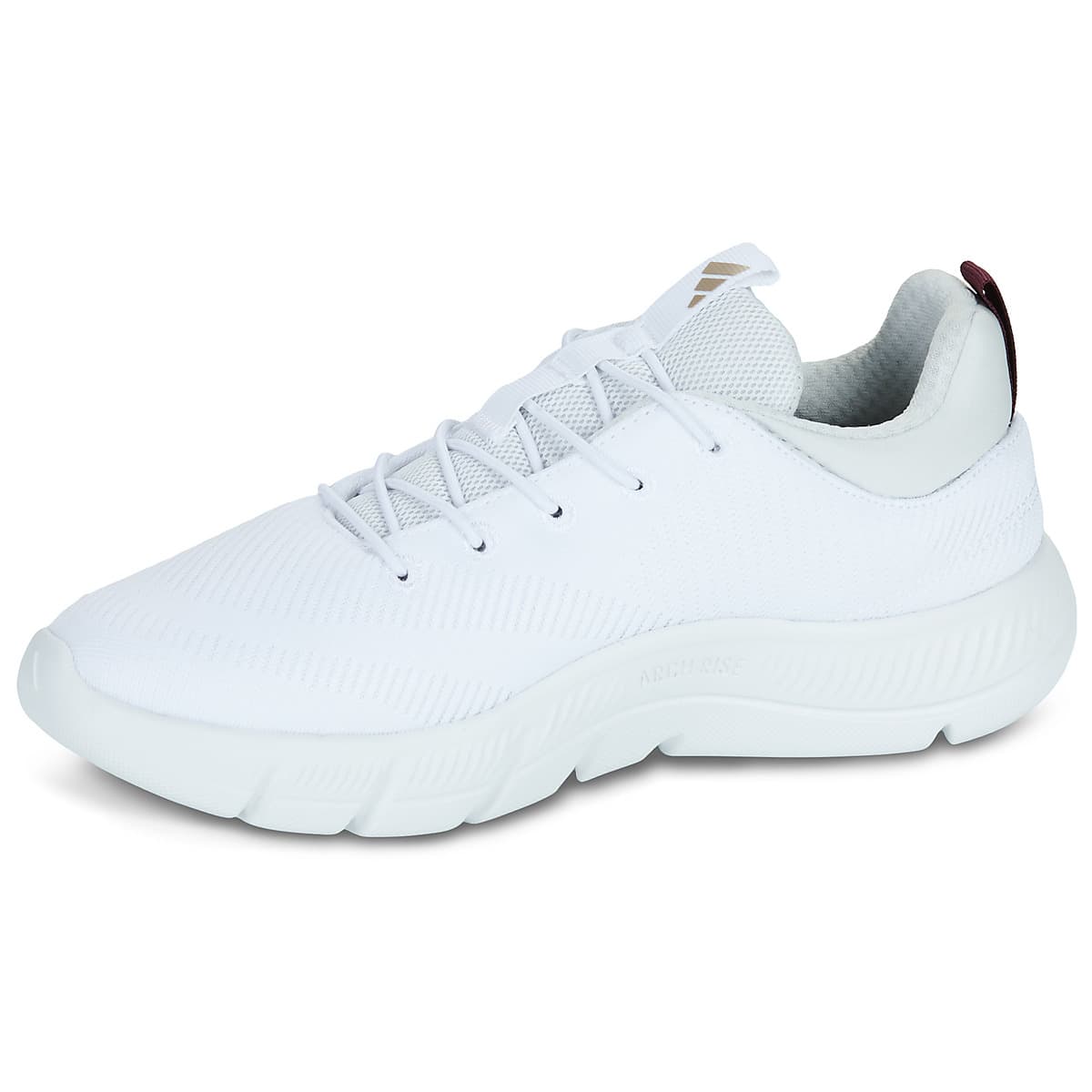 Women's Sneakers adidas White