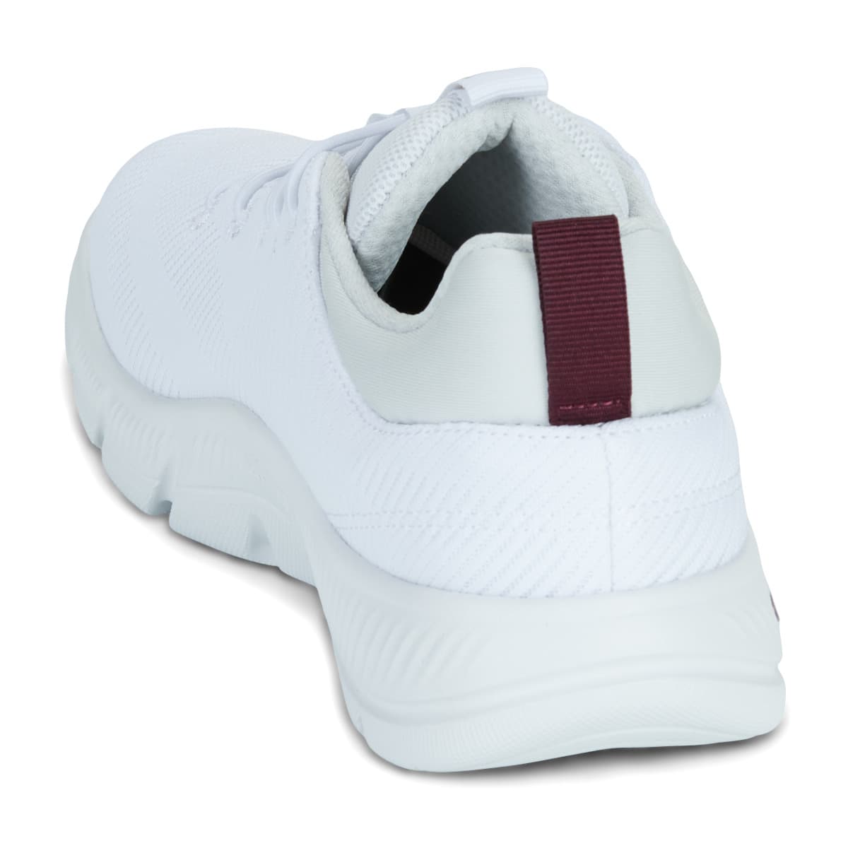 Women's Sneakers adidas White