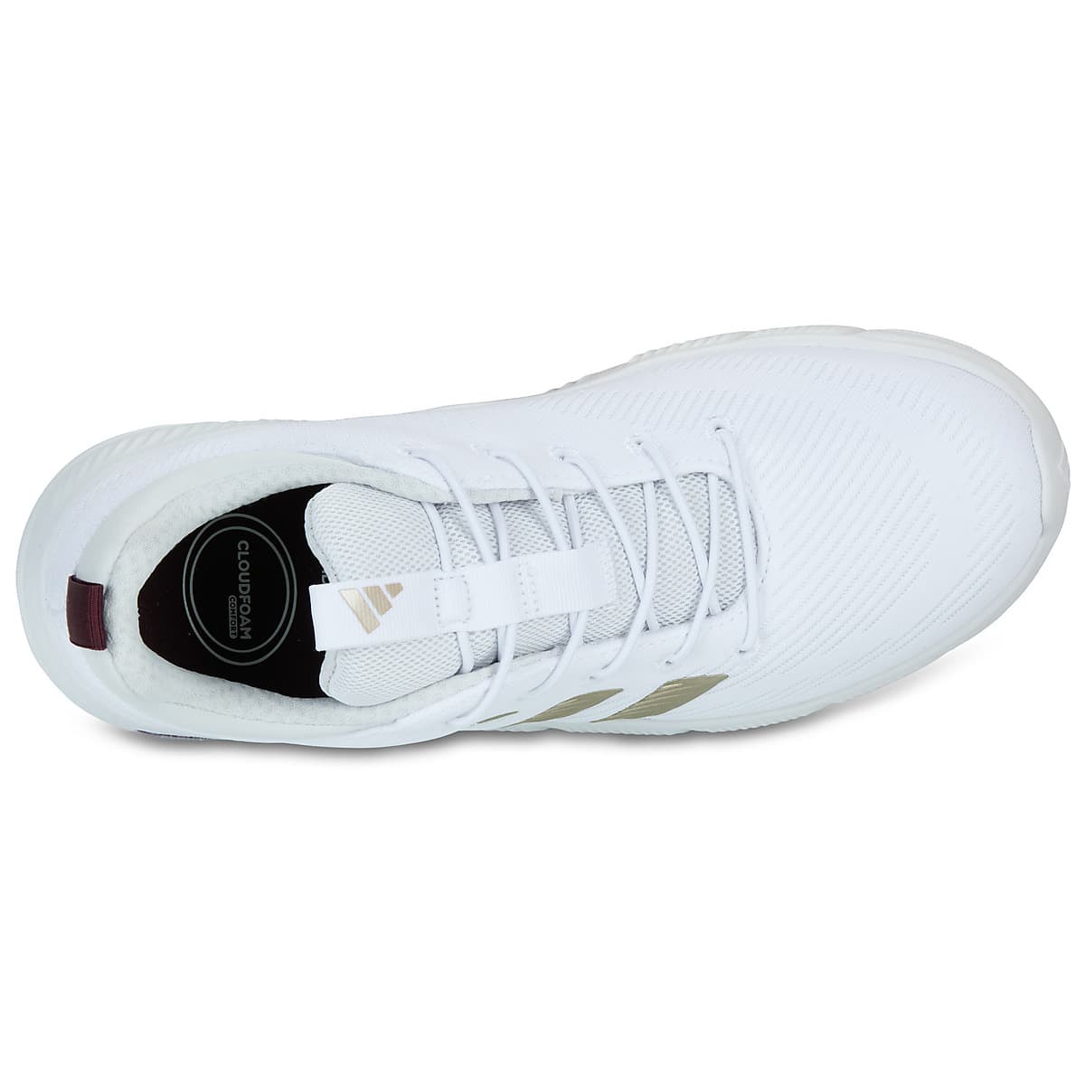 Women's Sneakers adidas White